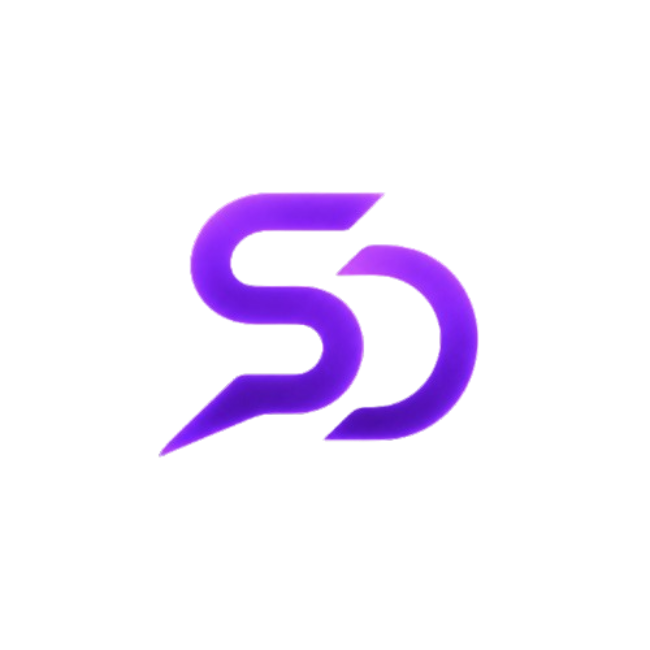 SpoofDial